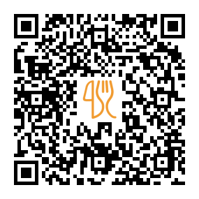 QR-code link naar het menu van Happy Wok