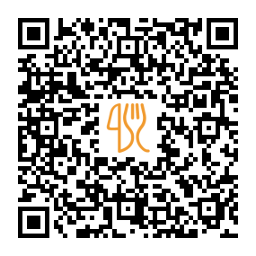 QR-code link naar het menu van Fu Wing Wan Chai