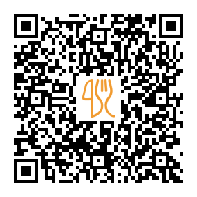 QR-code link naar het menu van Taqueria La Tapatia #1