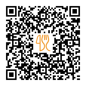 QR-code link naar het menu van Hǎo Kǒu Wèi Yóu Yú Gēng