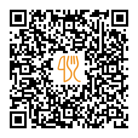 QR-code link naar het menu van Riegeler Bier Verk.ndrl.