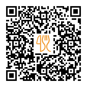 QR-code link naar het menu van Jia Xiang Vegetarian Food