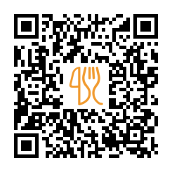 QR-code link naar het menu van Jaguars Abilene