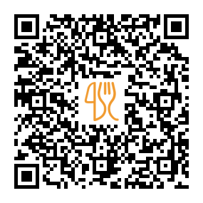 QR-code link naar het menu van Mizuki Asian Bistro