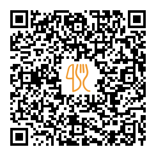 QR-code link naar het menu van Jian Bo Tiong Bahru Shui Kueh (nex)