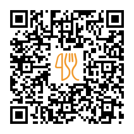 QR-code link naar het menu van Moro Mou