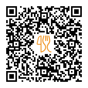 QR-code link naar het menu van Udupi Brindavan Vegetarian