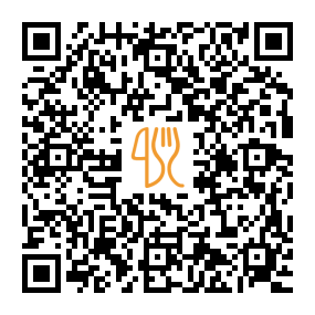 QR-code link naar het menu van Meating Sorrento Pizzeria, ,steakhouse