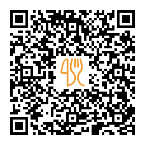 QR-code link naar het menu van Dumpling Darlings (amoy Street)