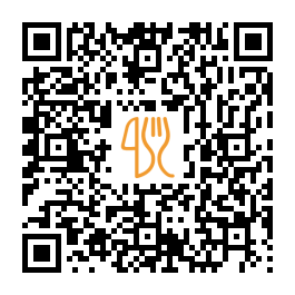 QR-code link naar het menu van ラーメン Tiān Miàn Táng