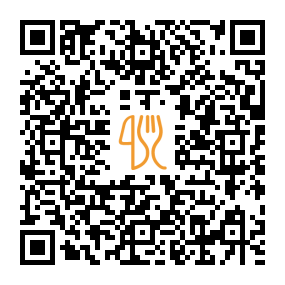 QR-code link naar het menu van Agriturismo Mare Monti