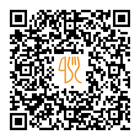 QR-code link naar het menu van Hong Kong Chinese