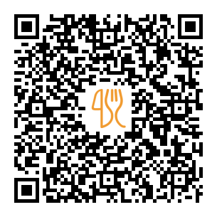 QR-code link naar het menu van Sunny Korean Cuisine (west Coast Plaza)