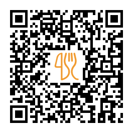 QR-code link naar het menu van 1382 Café Und Bistro