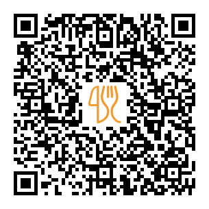 QR-code link naar het menu van 3 Meals A Day Yī Rì Sān Cān (tampines N2 Shopping Street)