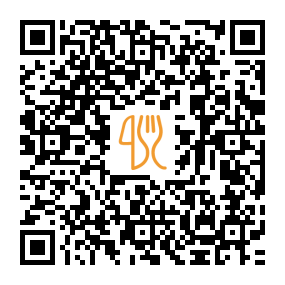 QR-code link naar het menu van Dickey's Barbecue Pit