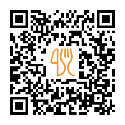 QR-code link naar het menu van Vfw 3568