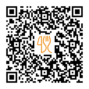 QR-code link naar het menu van Teik Kee Chicken Rice (aljunied)