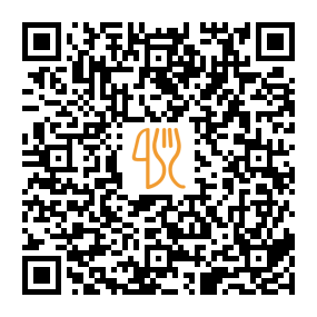 QR-code link naar het menu van Lee's Taiwanese (faber Drive)