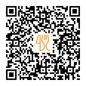 QR-code link naar het menu van Sai Chinese Fast Food