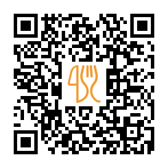 QR-code link naar het menu van Jeff's Too