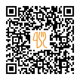 QR-code link naar het menu van Ha Long Restauracja