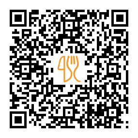 QR-code link naar het menu van Jay Bhadra Chinese Fast Food