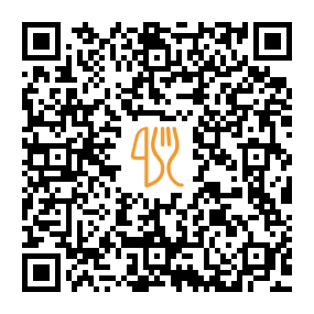 QR-code link naar het menu van Yujean Kang's Gourmet Chinese