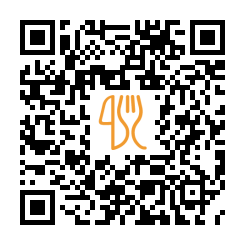 QR-code link naar het menu van Jazz Pub Roy