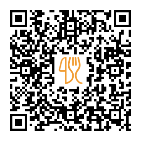 QR-code link naar het menu van Sushi By Sarku Japan