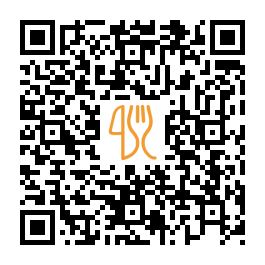 QR-code link naar het menu van Golden Wok