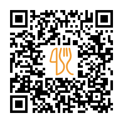 QR-code link naar het menu van China Wok