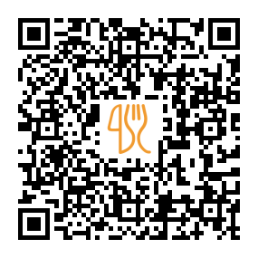 QR-code link naar het menu van Angelita Vineyard Winery