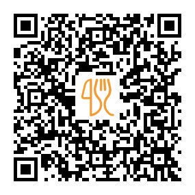 QR-code link naar het menu van Lin Cuisine