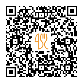 QR-code link naar het menu van Tuk Tuk Thaifood Sp Z Oo