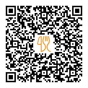 QR-code link naar het menu van The Chicken Rice Shop, Village Mall Sungai Petani