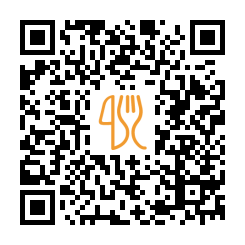 QR-code link naar het menu van Ban Tian Hom