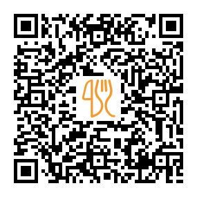 QR-code link naar het menu van Mongolia