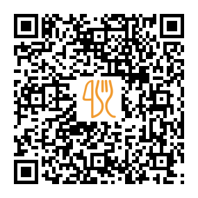 QR-code link naar het menu van 마치래빗(march Rabbit) 전주점