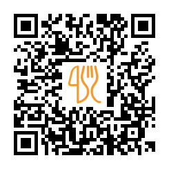 QR-code link naar het menu van Dirty Joe Tavern