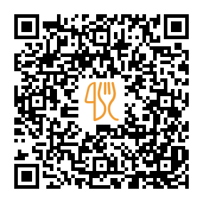 QR-code link naar het menu van Mrs Luu's