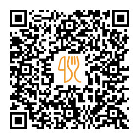 QR-code link naar het menu van Shan Kafe Vegetarian Cuisine