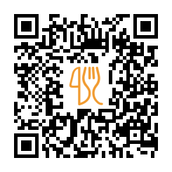 QR-code link naar het menu van Club 49