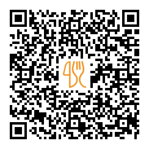 QR-code link naar het menu van Sushi Zy Giapponese Griglia Cinese