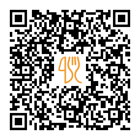 QR-code link naar het menu van Villa Fik #4303