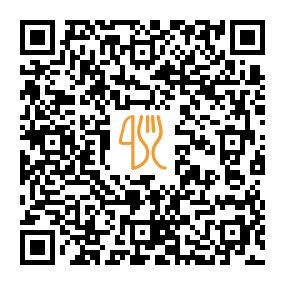 QR-code link naar het menu van #3 Pu Only Open Future On