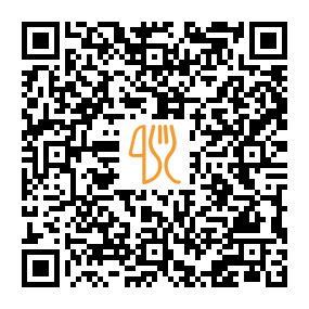 QR-code link naar het menu van Star Of Bangkok Thai And Seafood