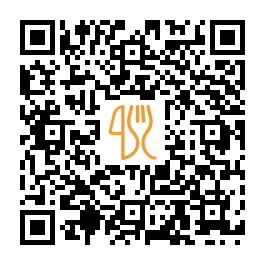 QR-code link naar het menu van Villa Fik #5321