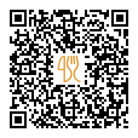 QR-code link naar het menu van Mfc Champaran Meat House