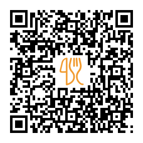 QR-code link naar het menu van Villa Fik #5619